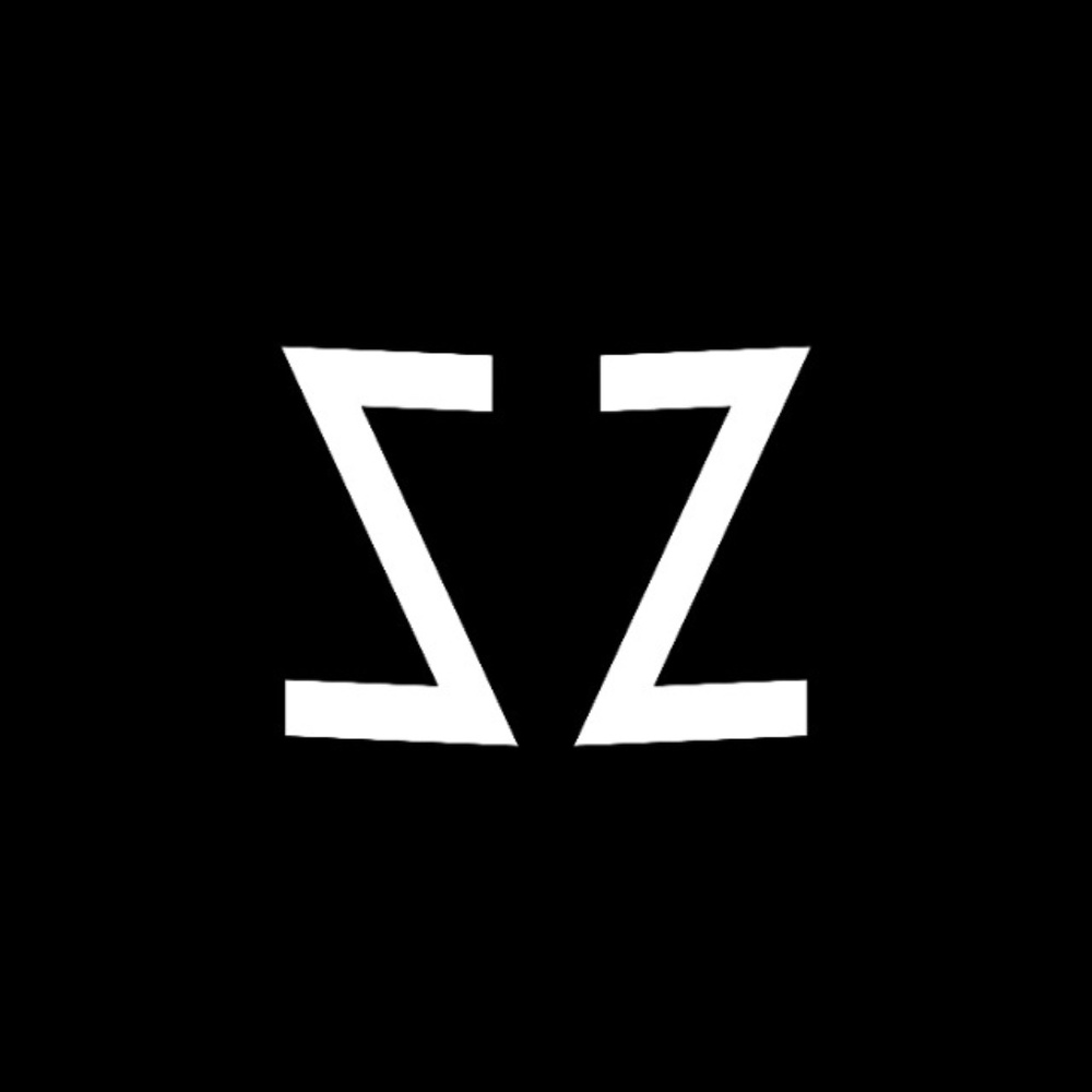 Meet your Posher, Zippy